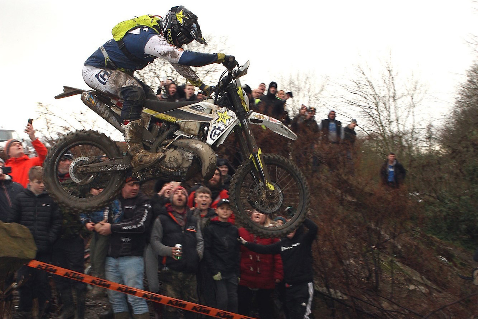 billy_bolt_british_extreme_enduro_2020__560