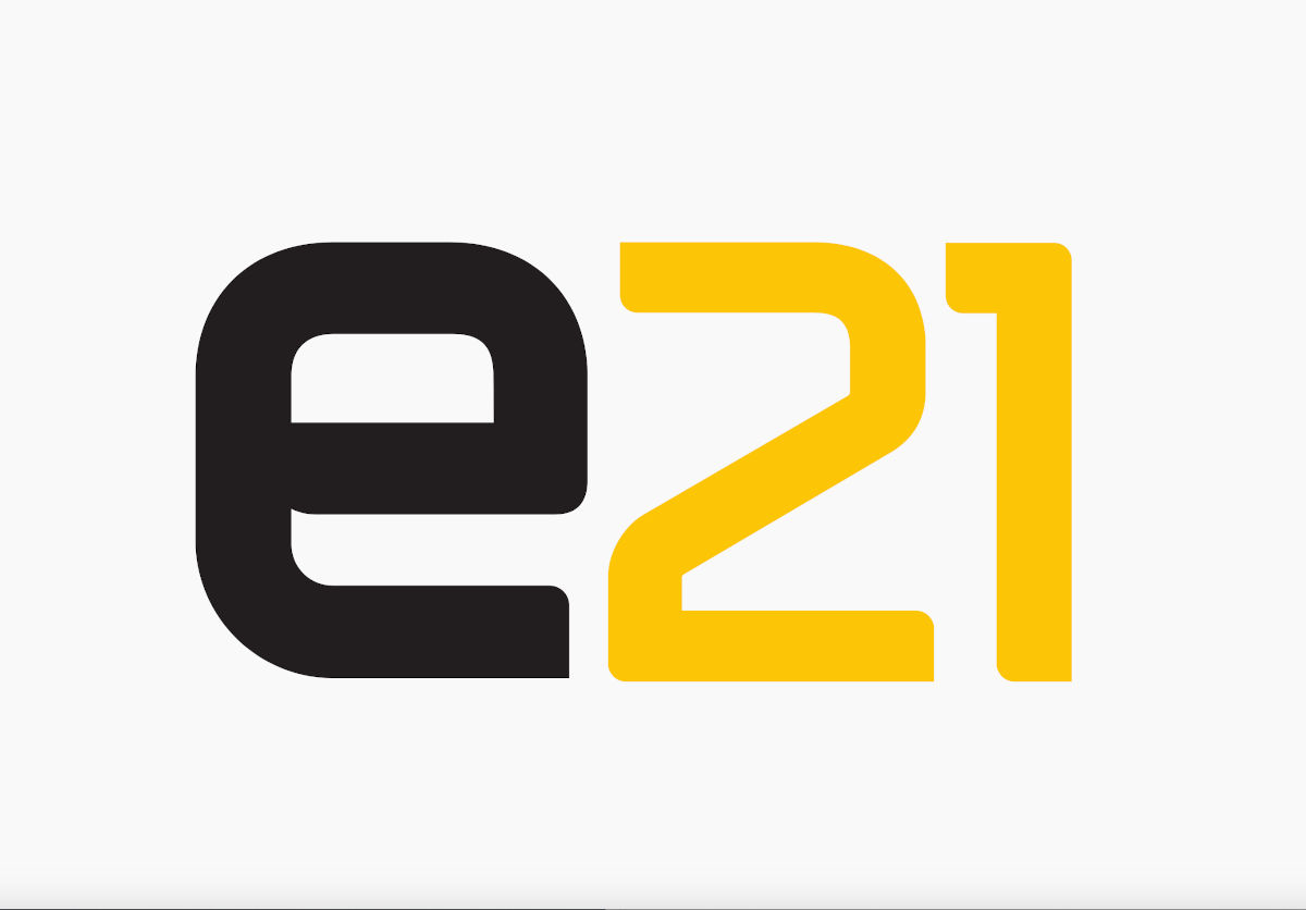 Enduro21 estrena nueva web – ¡Lo bueno se transforma en algo aún en mejor! Y ahora, también en castellano.