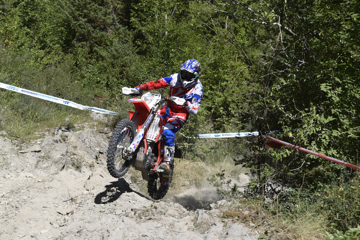 steve_holcombe_italiano_enduro2020_agratti_560