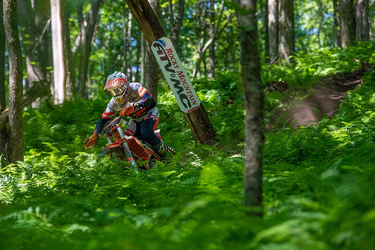 ben-kelley-rattlesnake-enduro-066-web