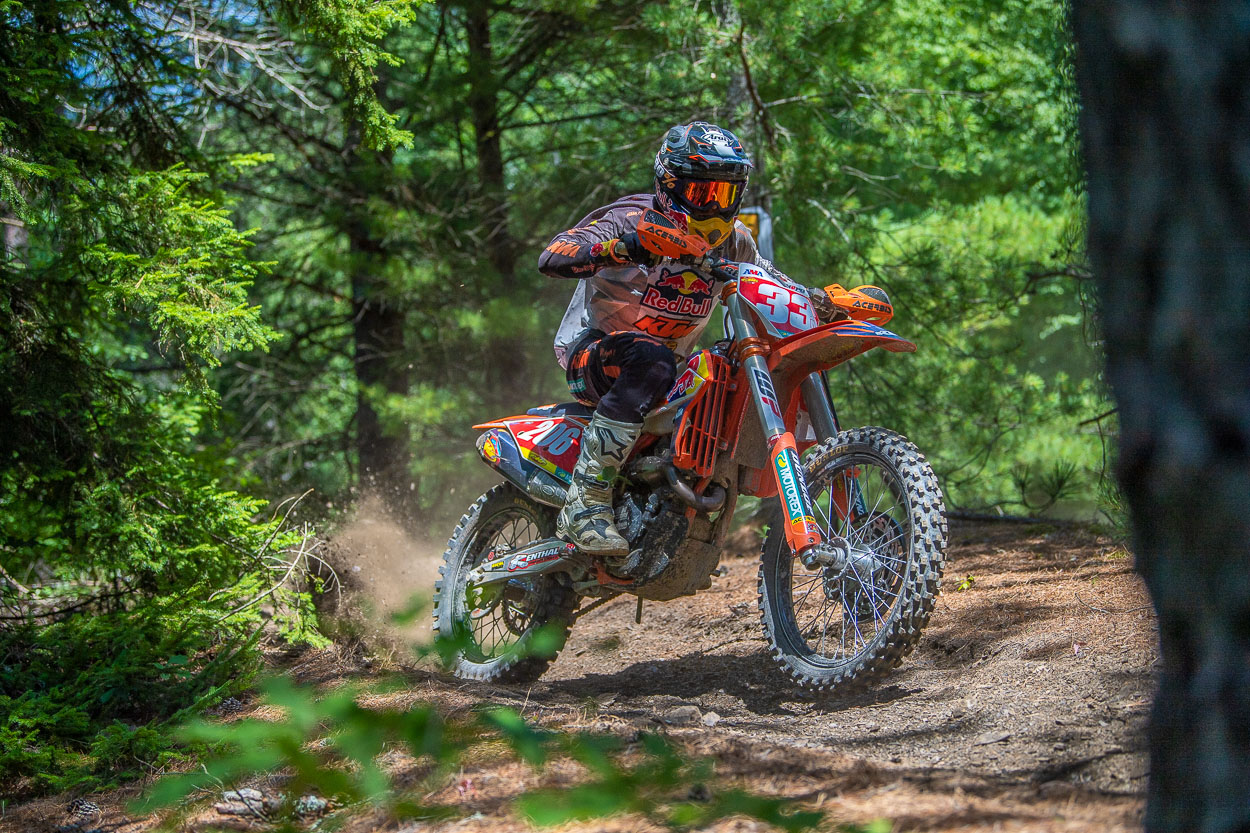 josh-toth-rattlesnake-enduro-071