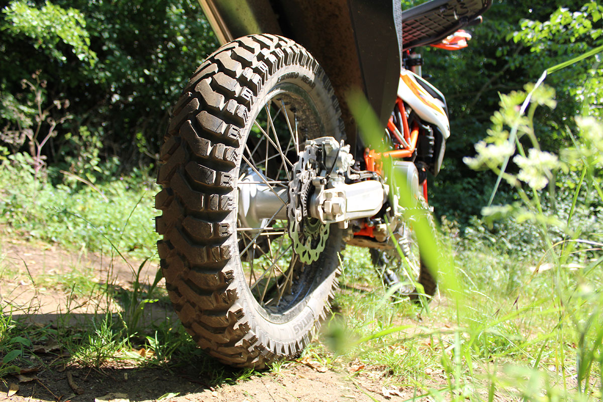 ktm_690_enduror_tested_enduro21_tyre_560