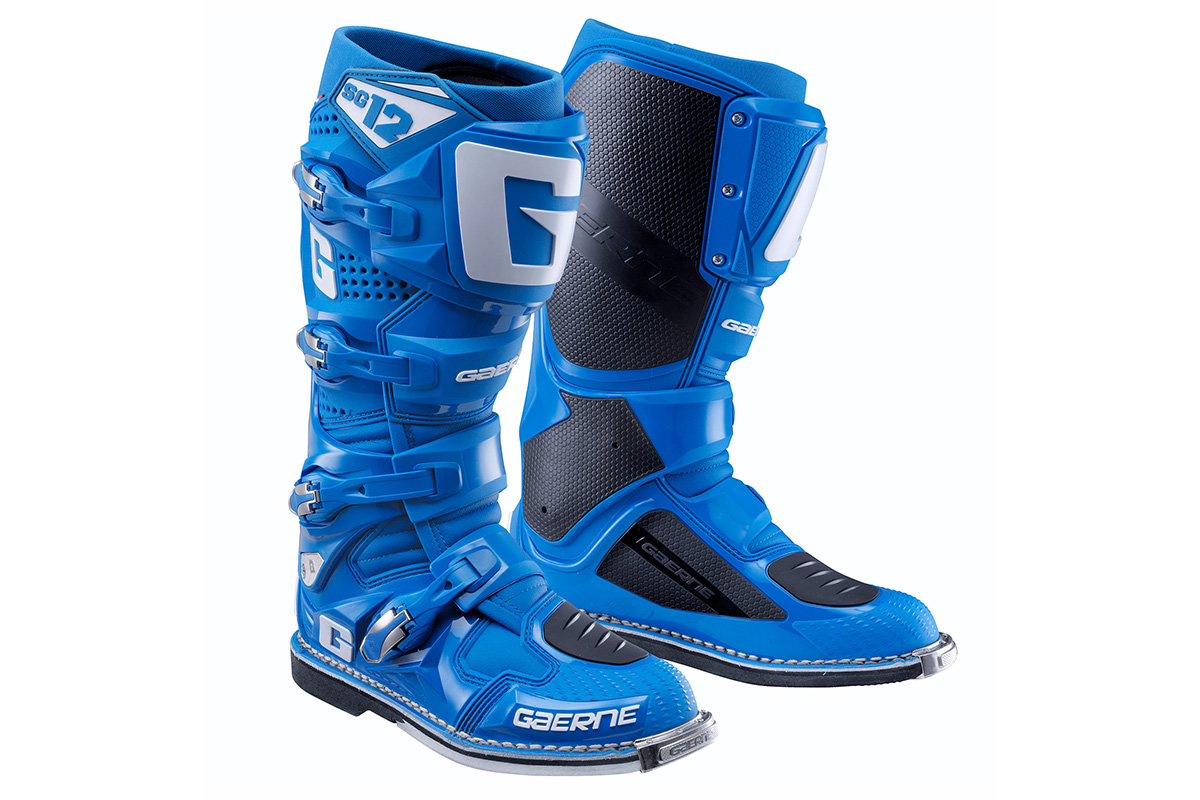 gaerne_all-blue_sg12_off-road-boots_560
