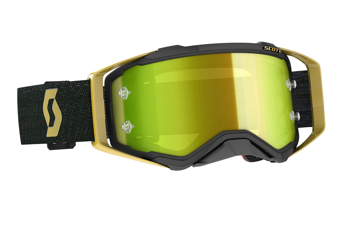 scott_goggles_gold_edition_front_840