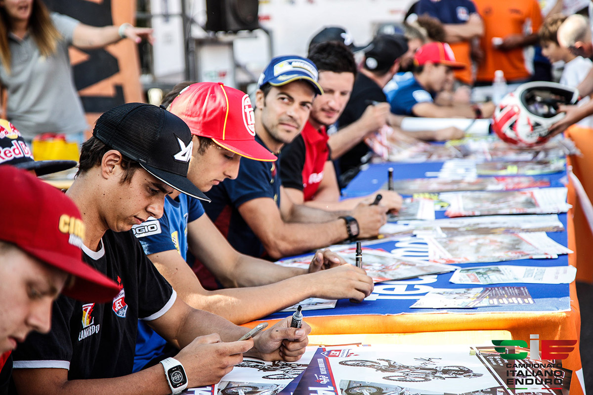 italian_enduro_2019_round1_enduro21_560