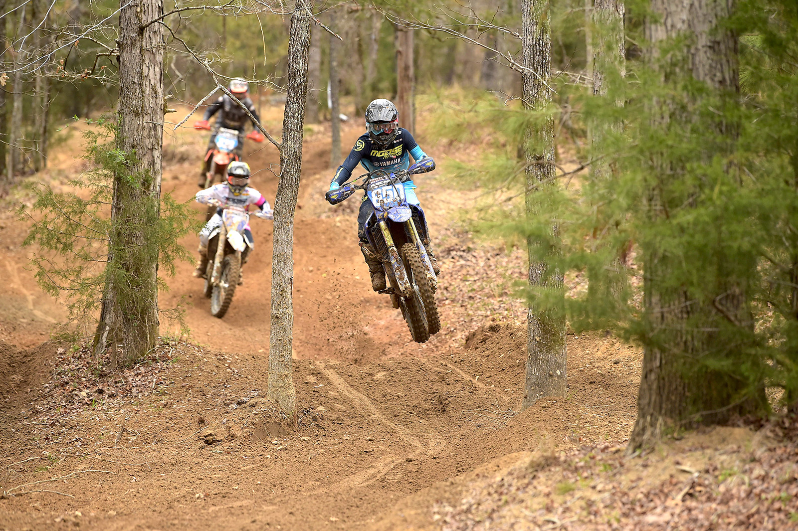 becca_sheets_gncc_general_2020_560