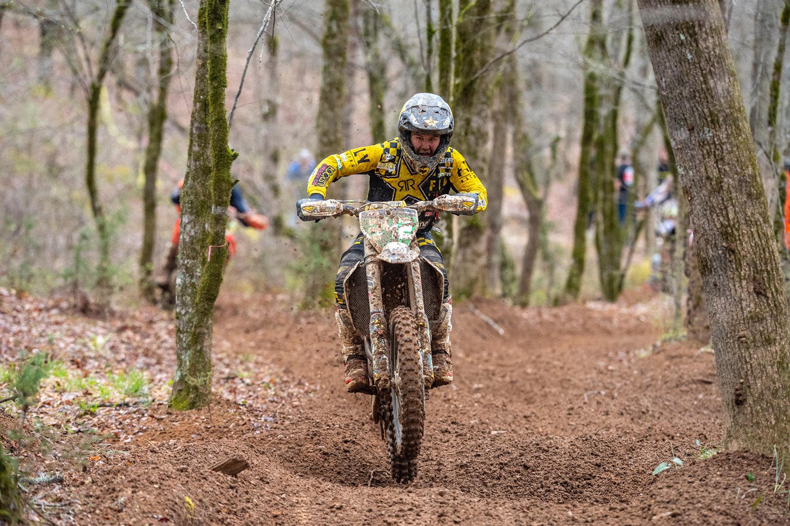 craig_delong_gncc_rd_3_2020_560