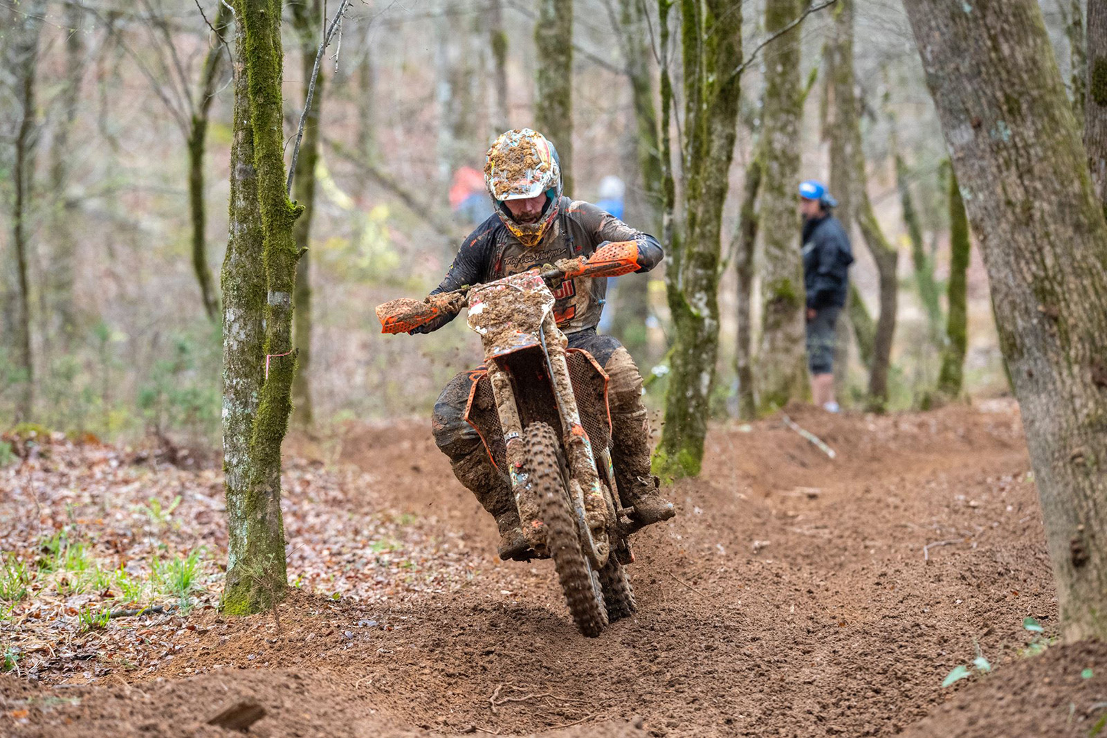 kailub_russell_gncc_rd_3_2020_goggles_560