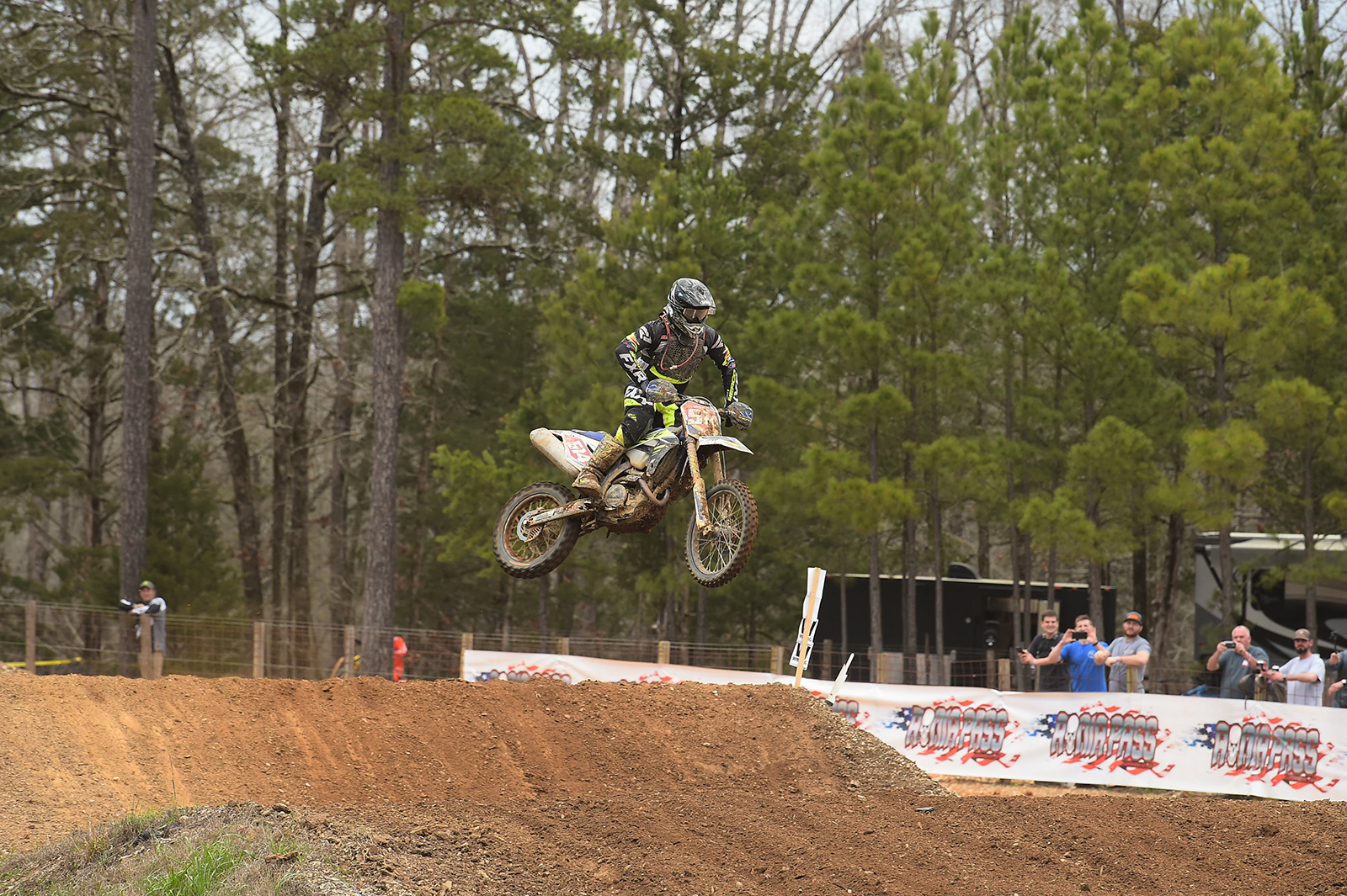 stew_baylor_gncc_general_2020_560