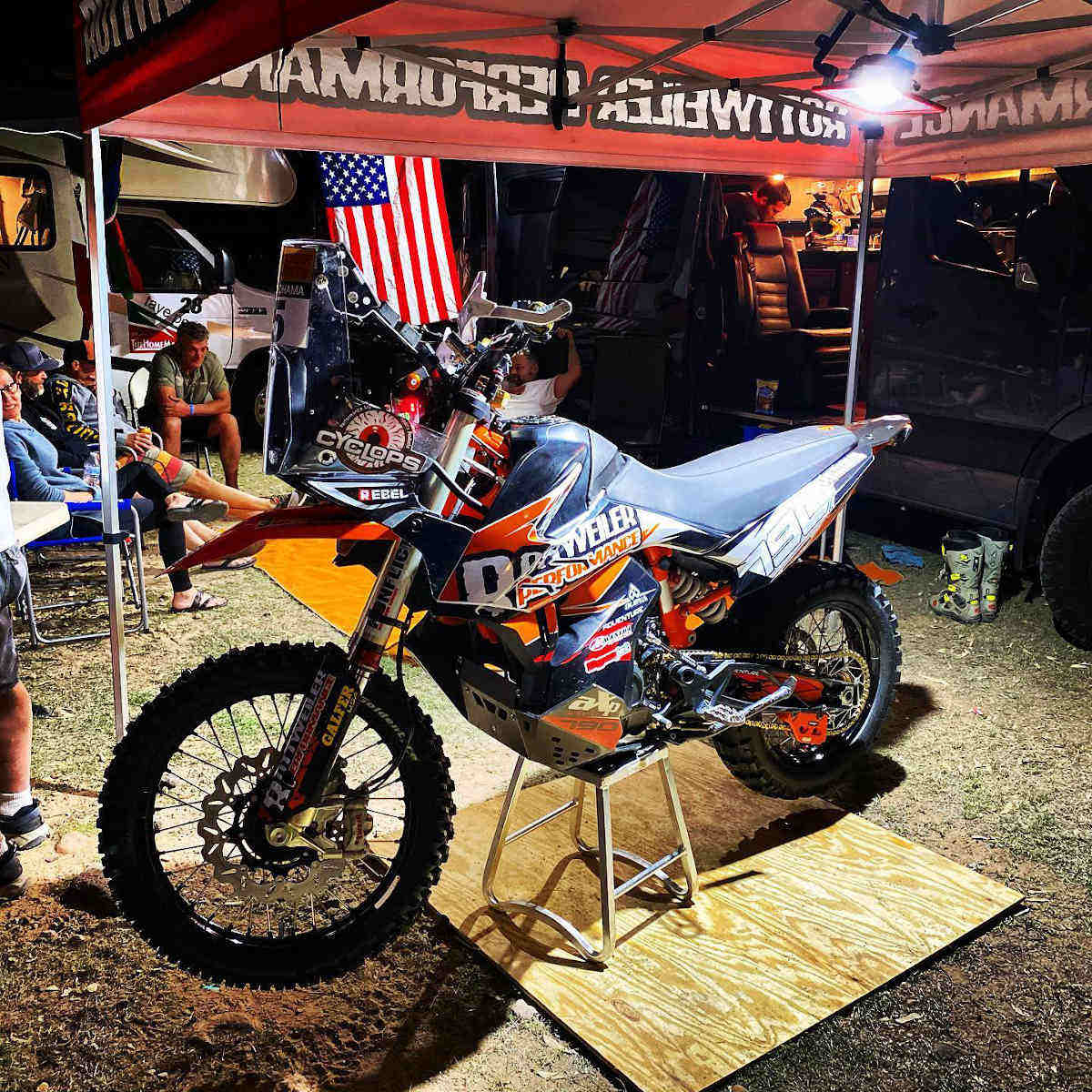 ktm_790_adv_sonora_rally_vannieuwenhuise_bivouac_rottweiler_per_p50179