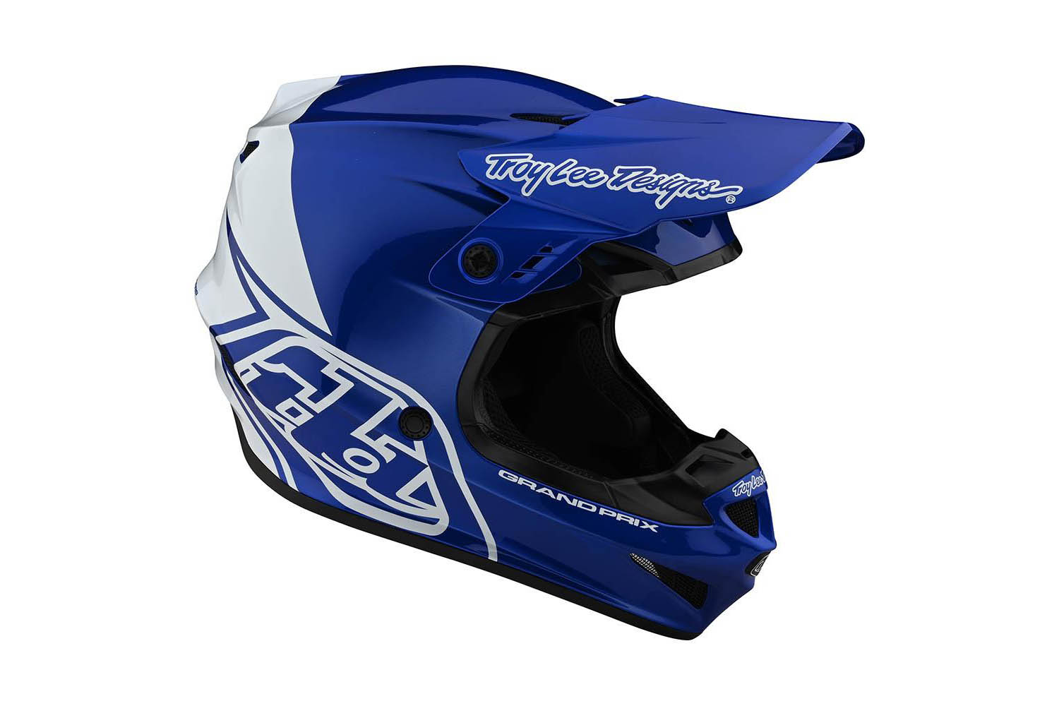 20-gp-block-helmet_bluewhite-7_1000x