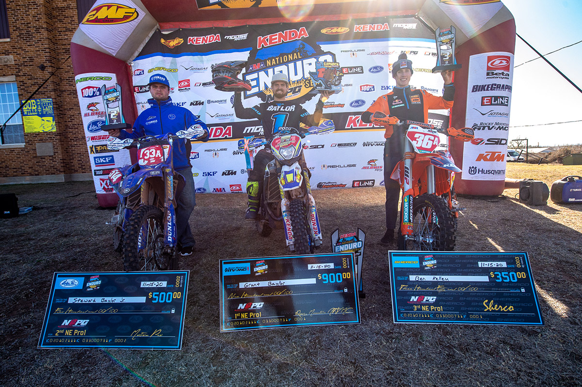 pro-podium-caprock-101