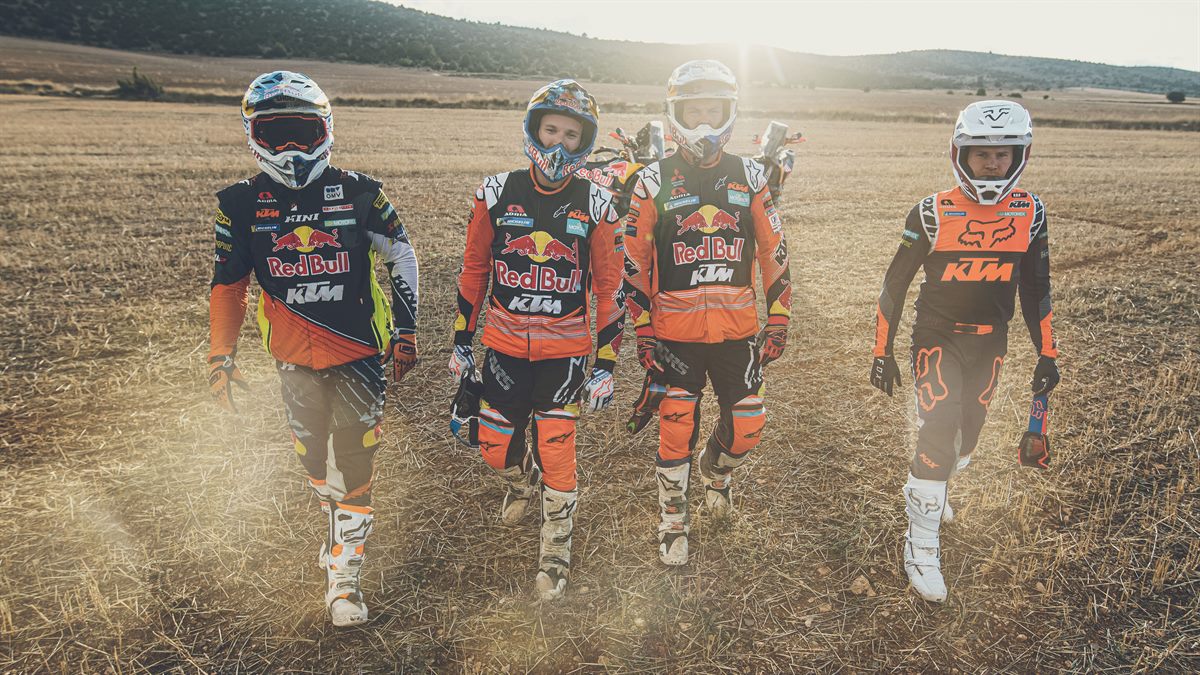 red-bull-ktm-factory-racing-andalucia-rally