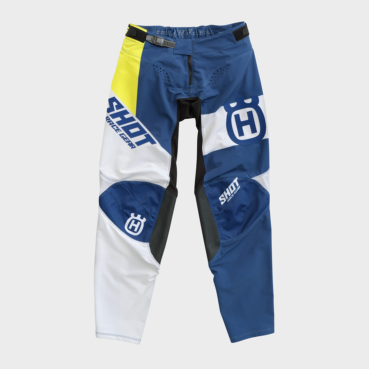 factory-replica-pants-2