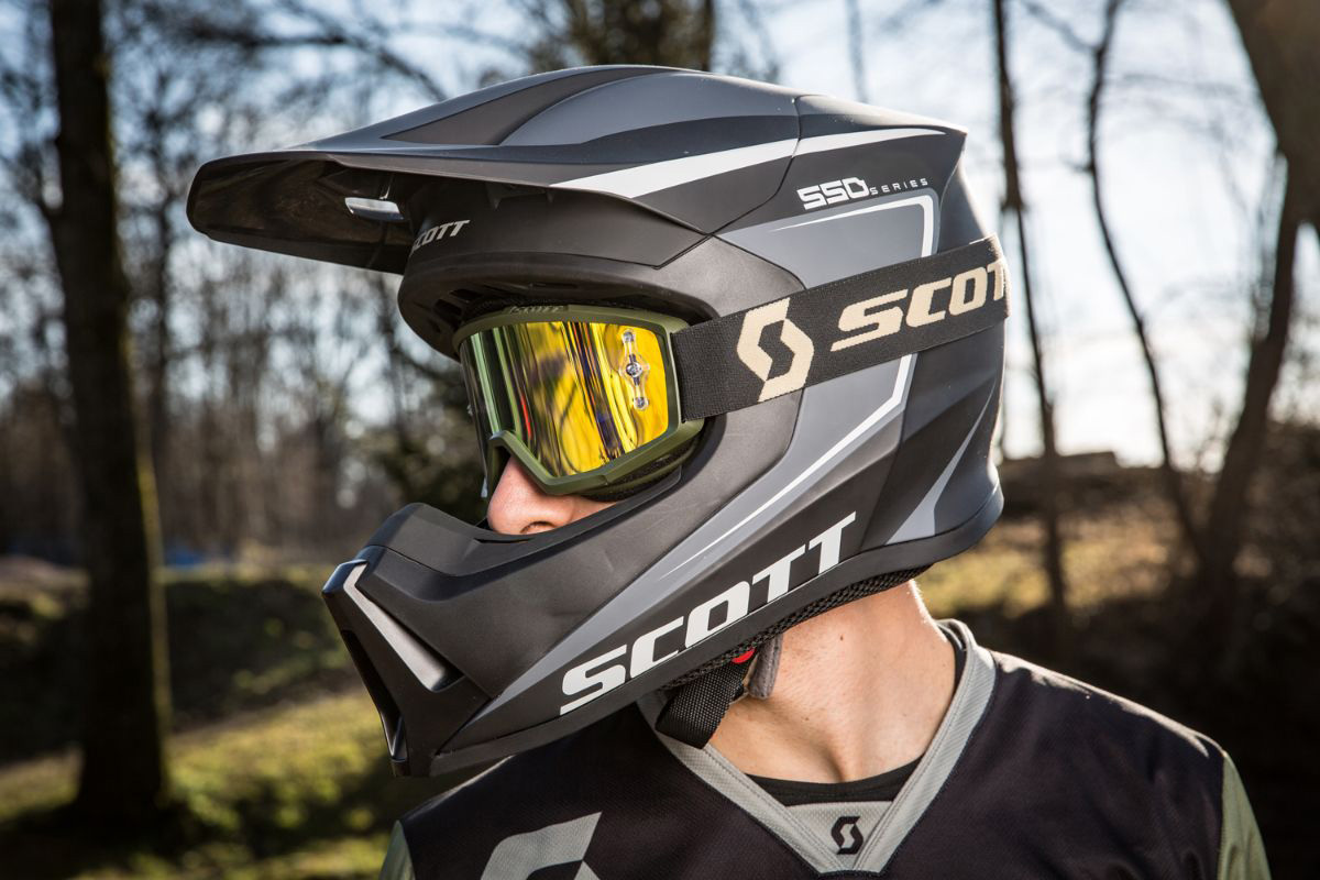 scott-sports_primal_goggle_560