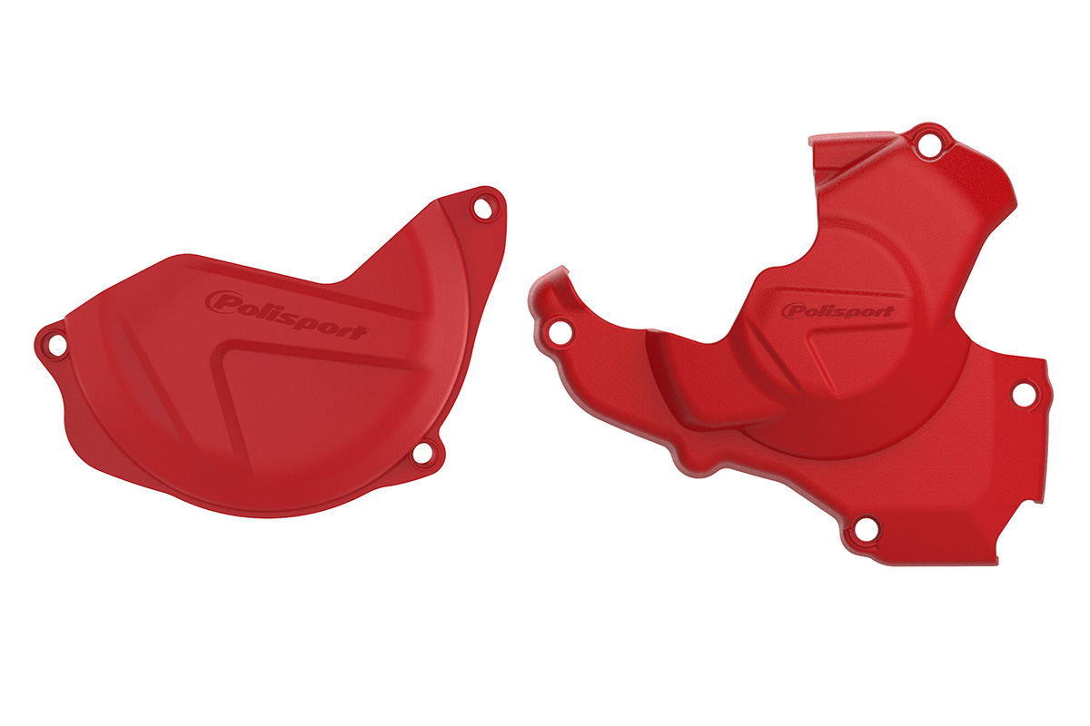 polisport_engine_covers_kit_septe_2020_honda_560