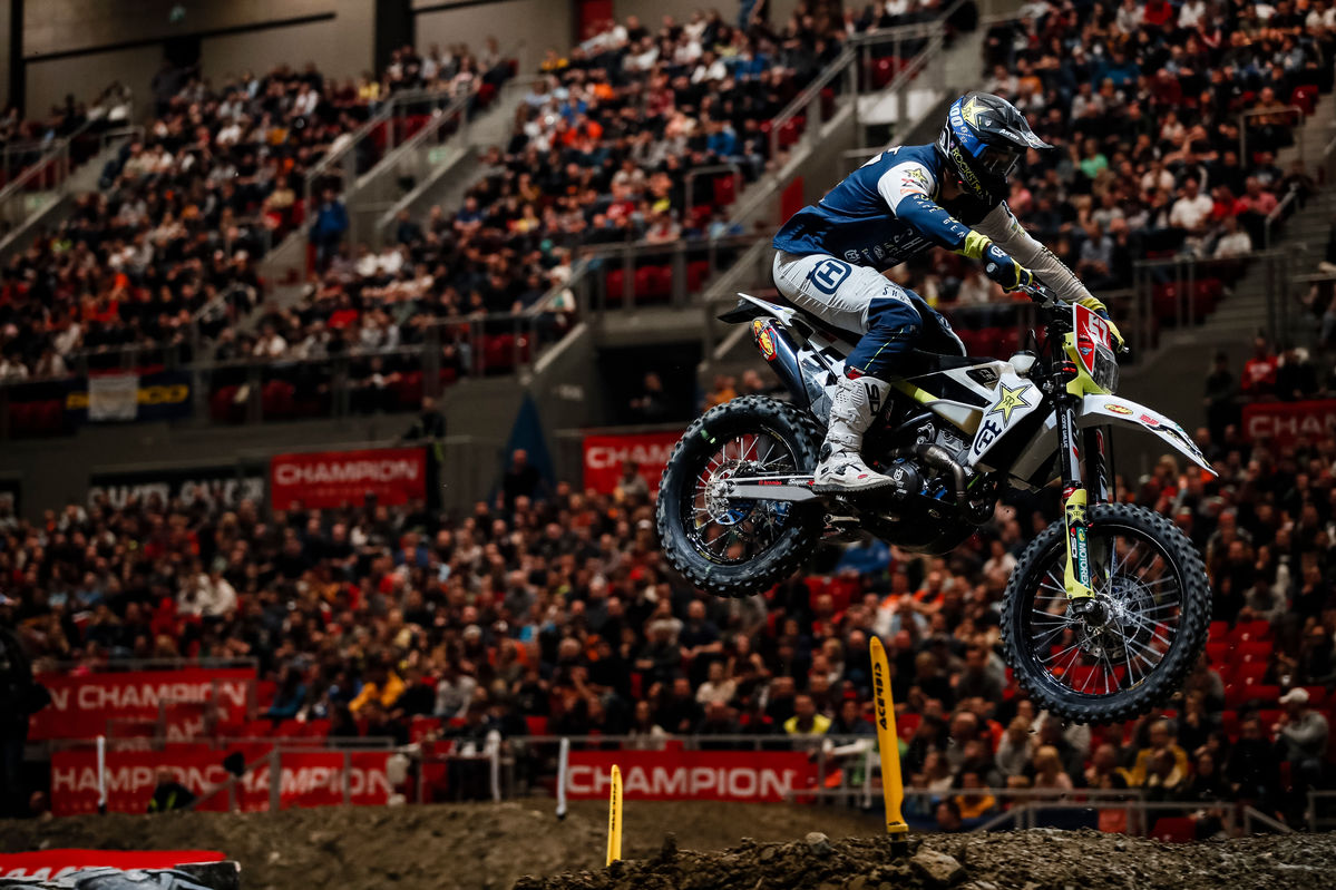 69047_billy_bolt_superenduro-2020-rnd-4_3358