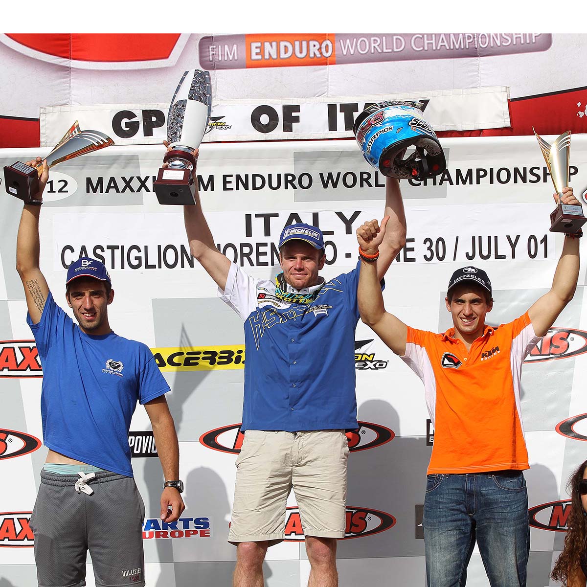 ej-podium-day-1_ewc-2012-rnd-5_1622