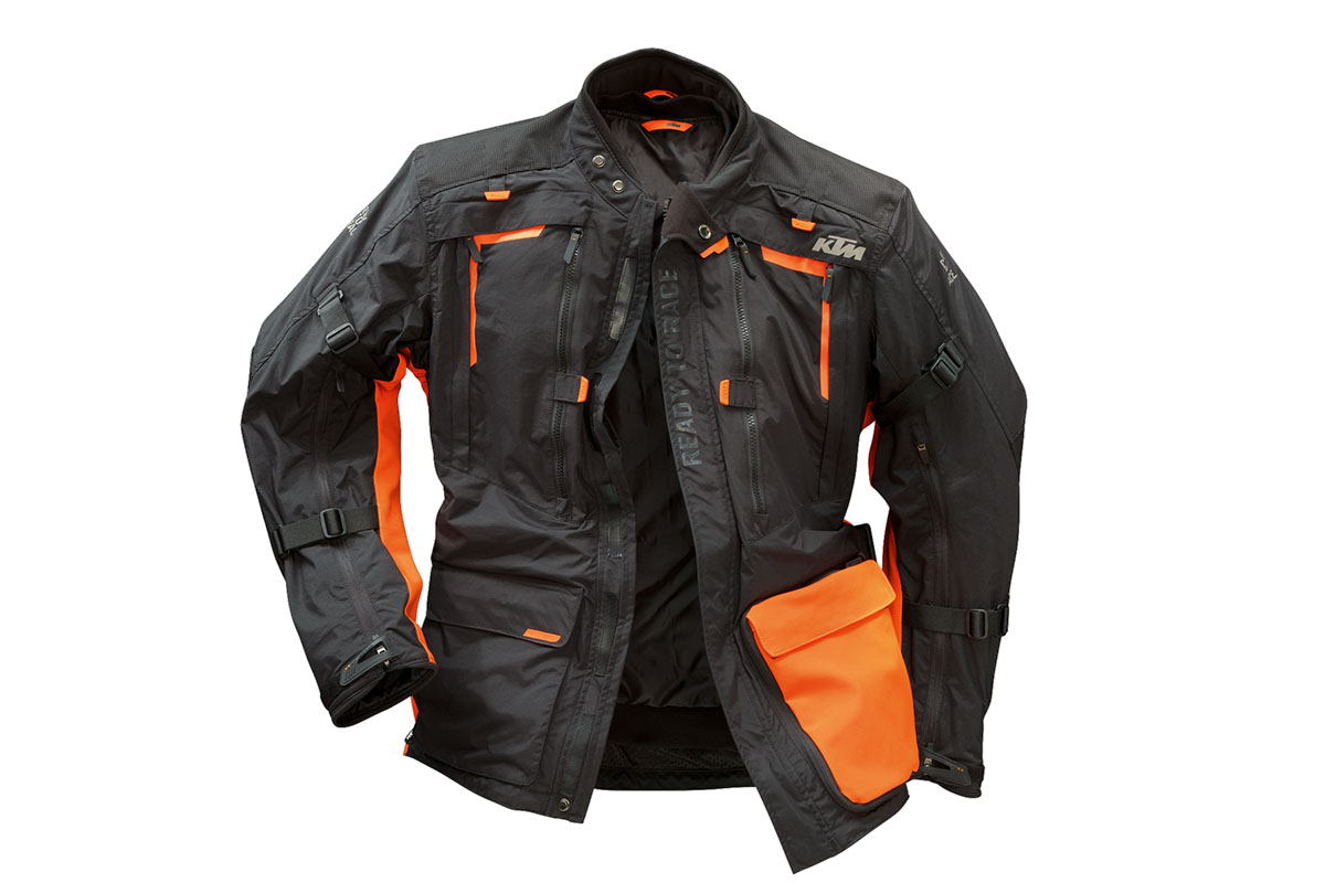 ktm_terra_adventure_jacket_10