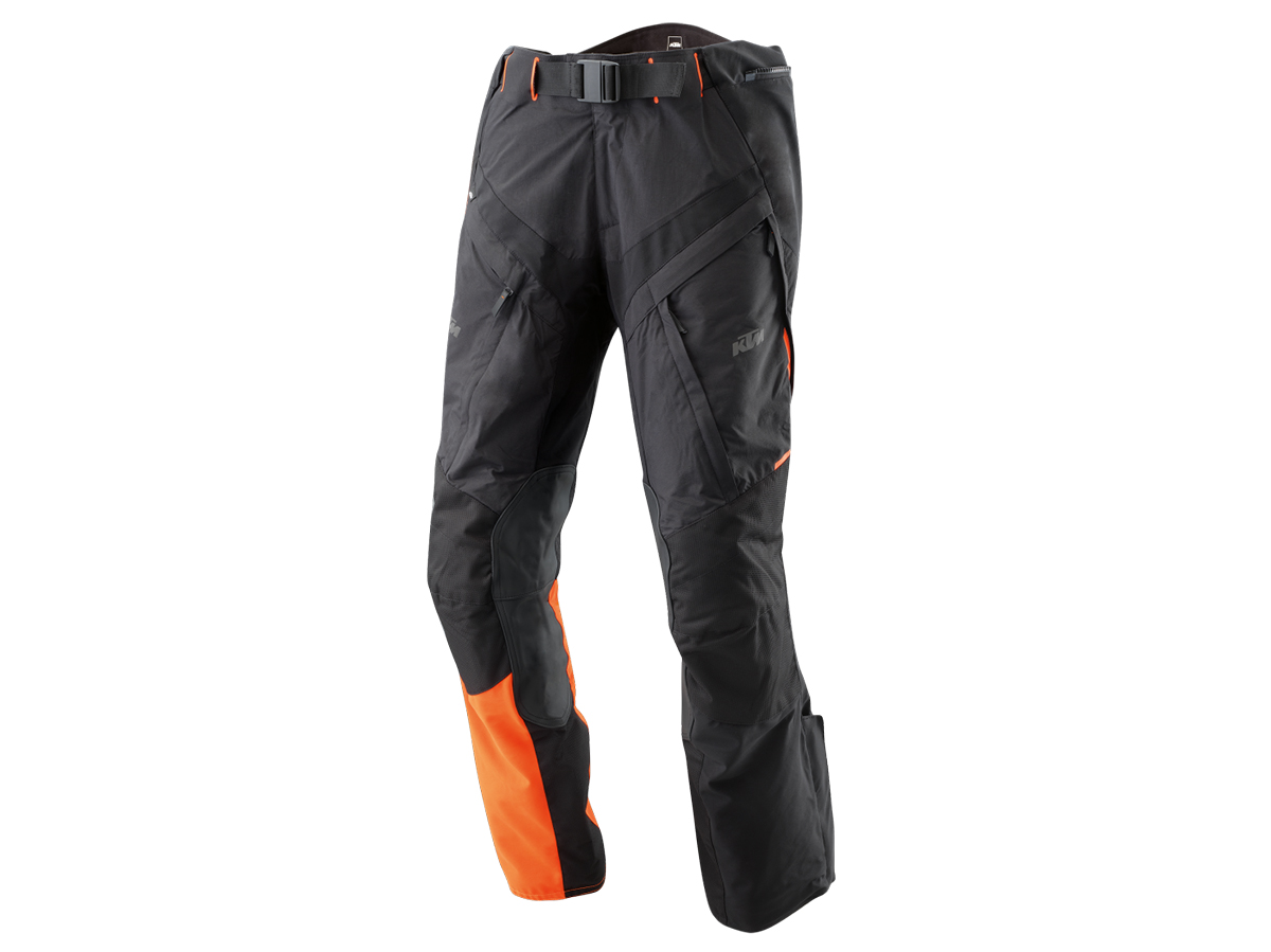 terra_adventure_pantalon