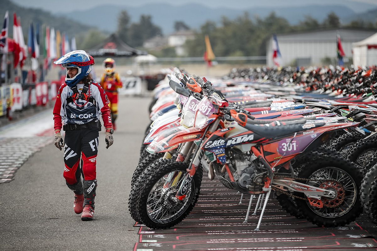 richards_isde_2021_italy_09264