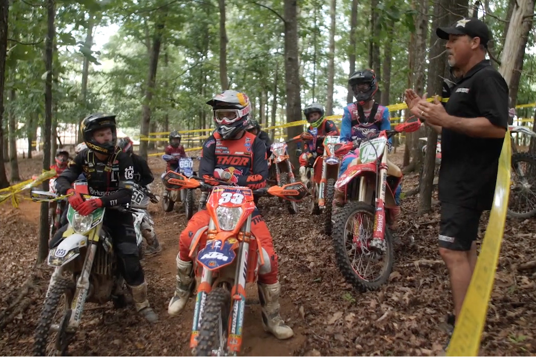 isde_team_usa_training_camp_2021