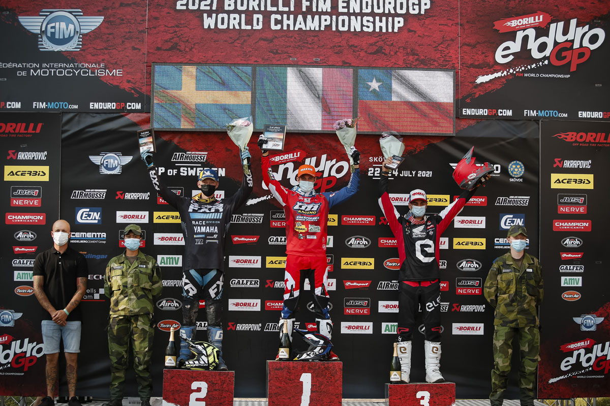 podium_j1_210724_endurogp_sweden_1490