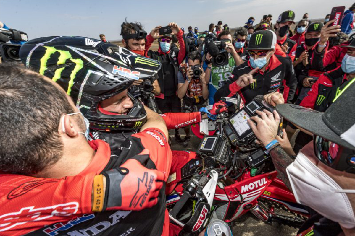 benavides_honda_dakar_win