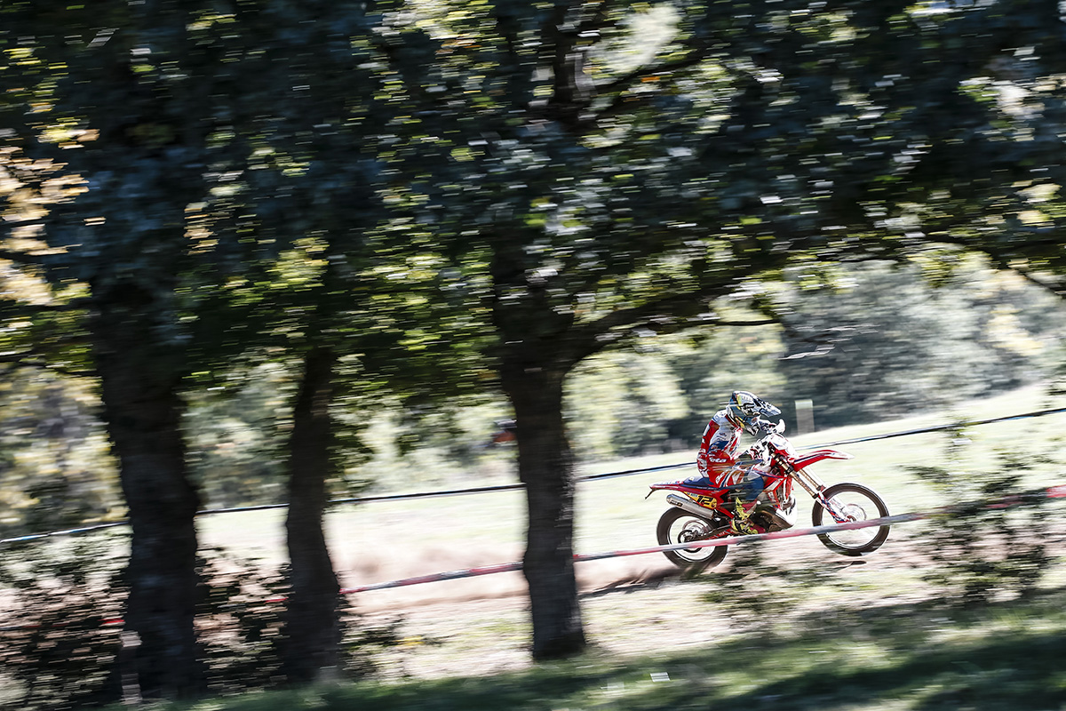 brad-freeman_endurogp_2021_rnd6_04101