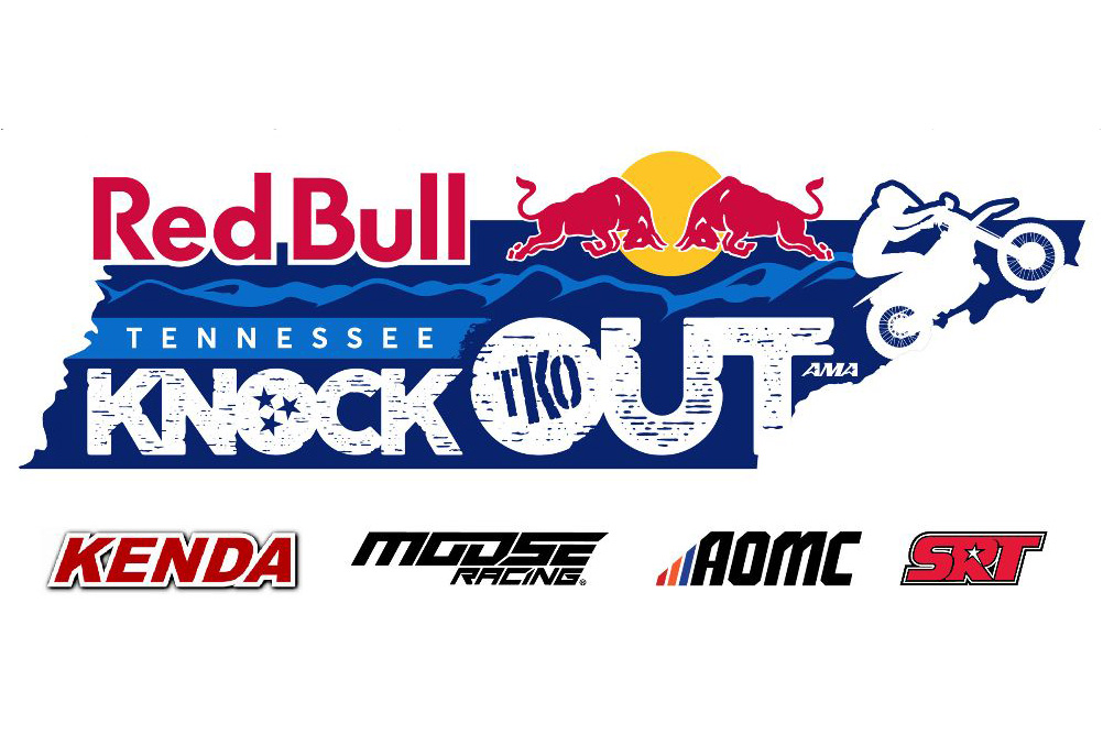 2022 Tennessee Knockout: August date confirmed for HEWC round 6
