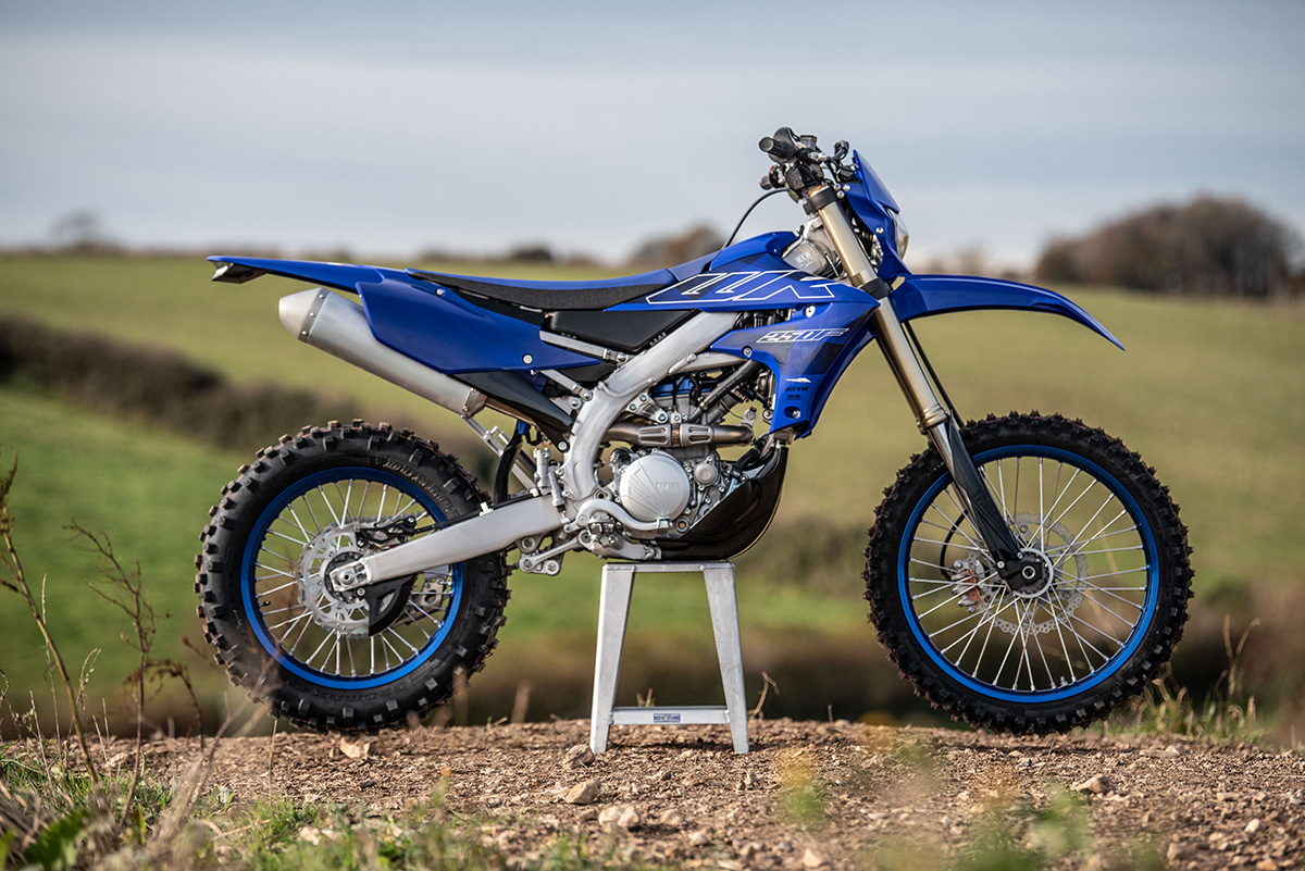 enduro21_2022_yamaha_wr250f_dsc_1940