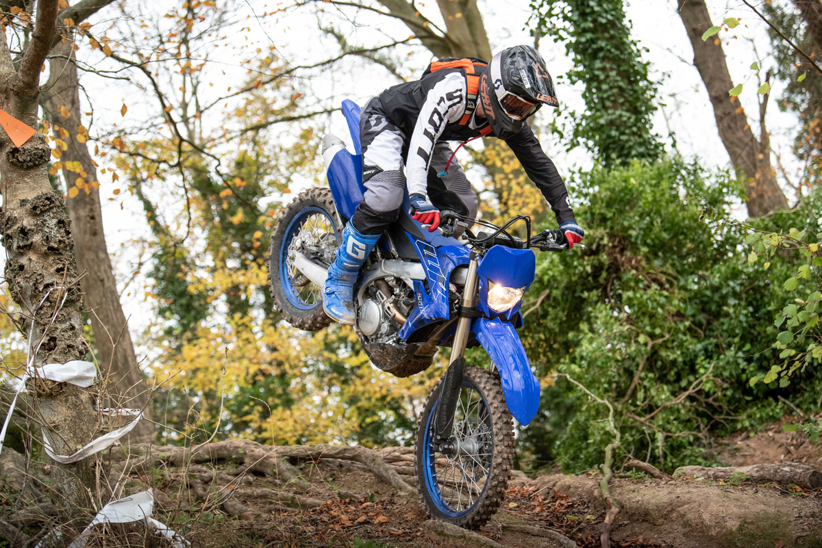 enduro21_2022_yamaha_wr250f_launch_dsc_3186