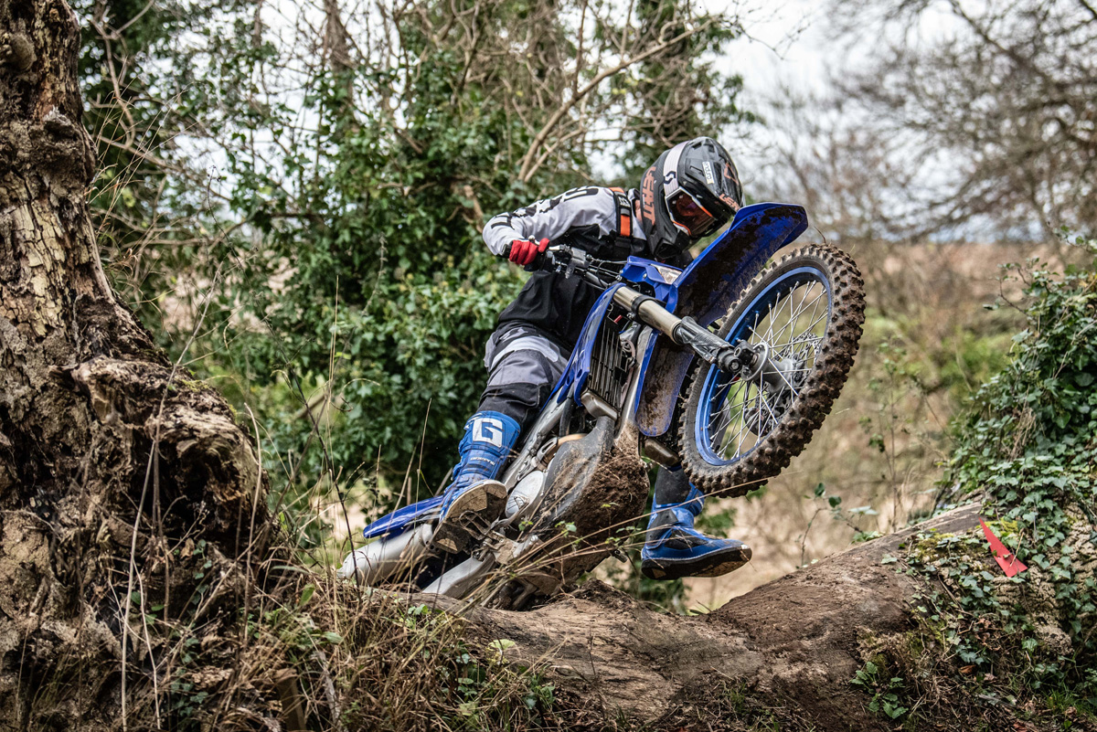 enduro21_2022_yamaha_wr250f_launch_dsc_3244