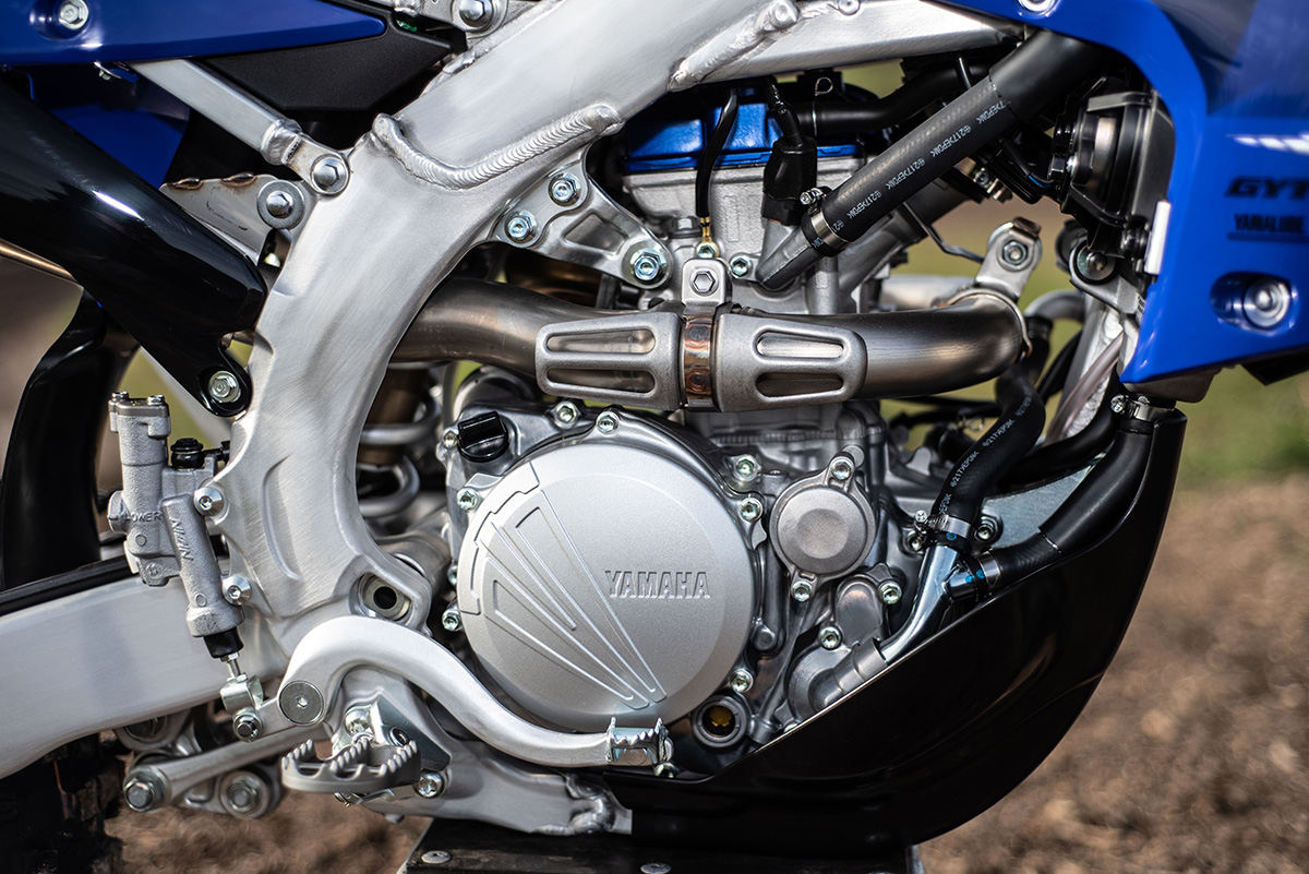 enduro21_engine_rhs_dsc_3788