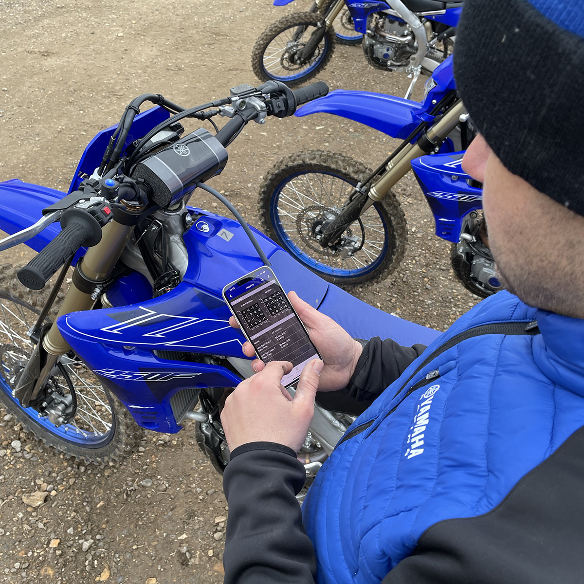 enduro21_yamaha-_power_tuner_app_img_4410