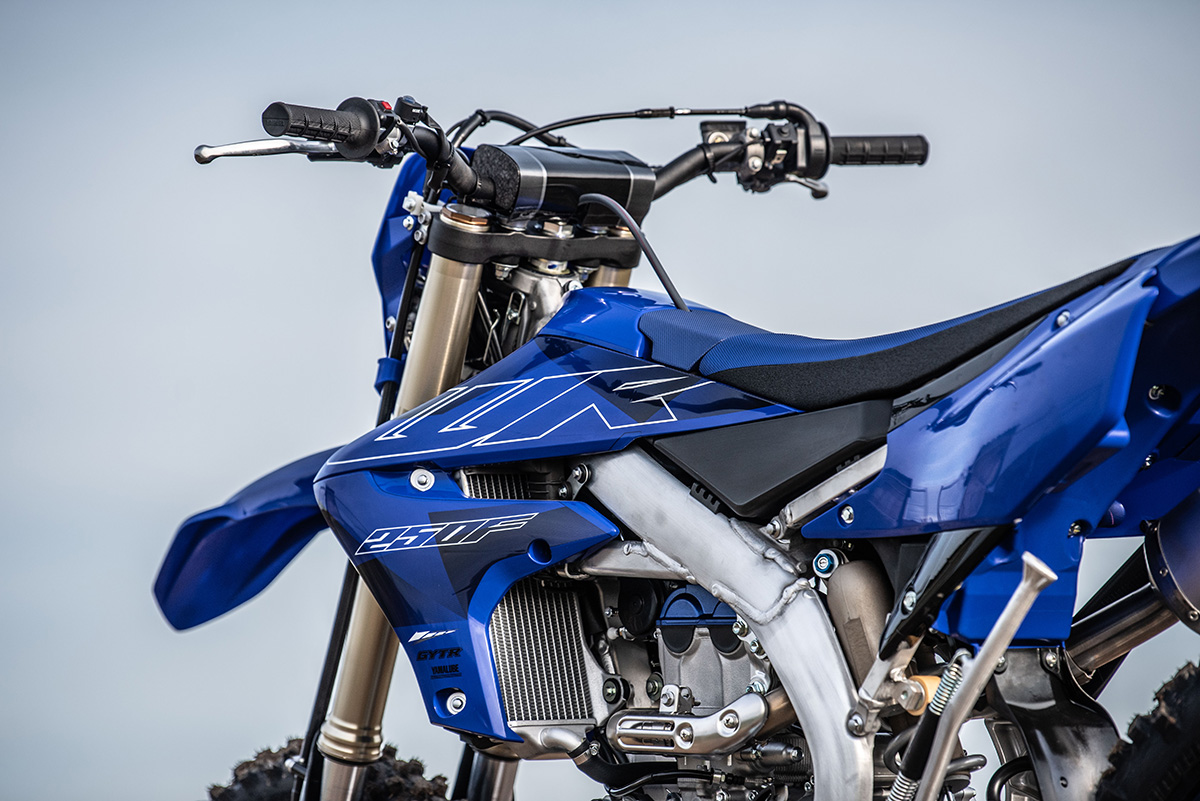 enduro21_yamaha_wr250f_side_detail_dsc_1961