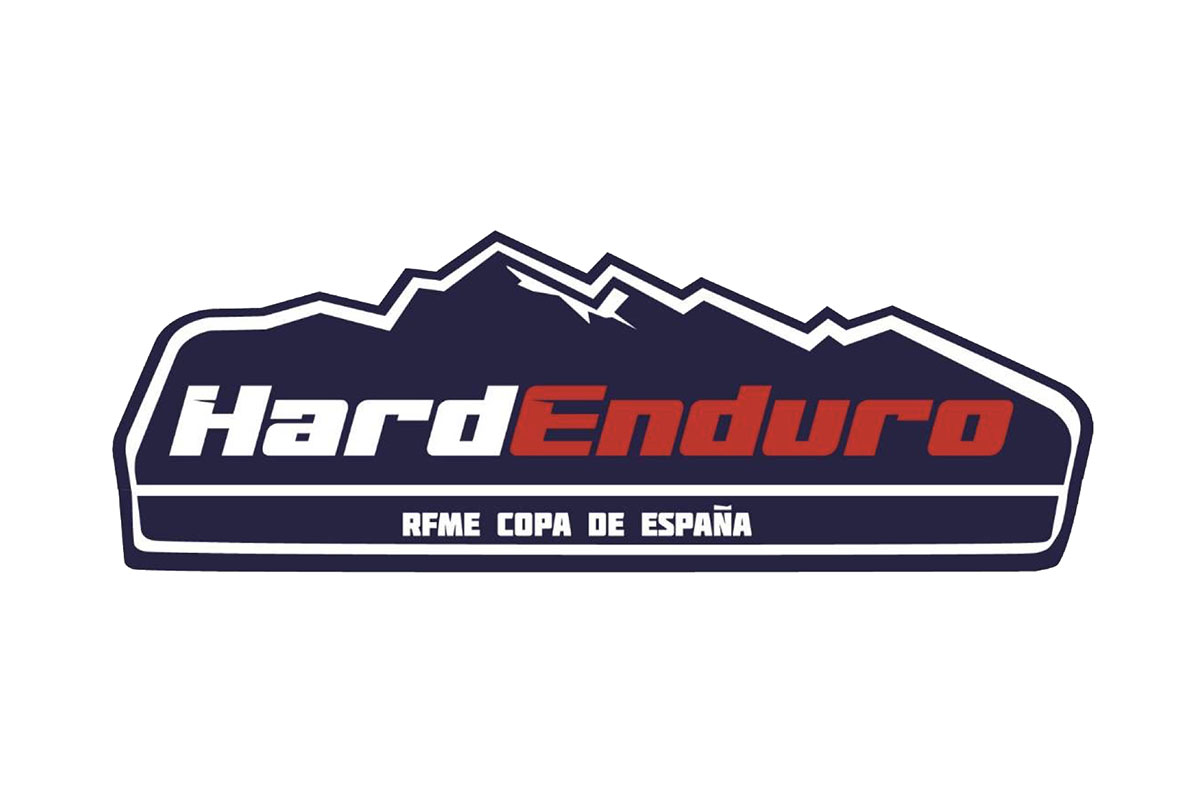 Copa España Hard Enduro 2021: Cuatro nuevas pruebas confirmadas