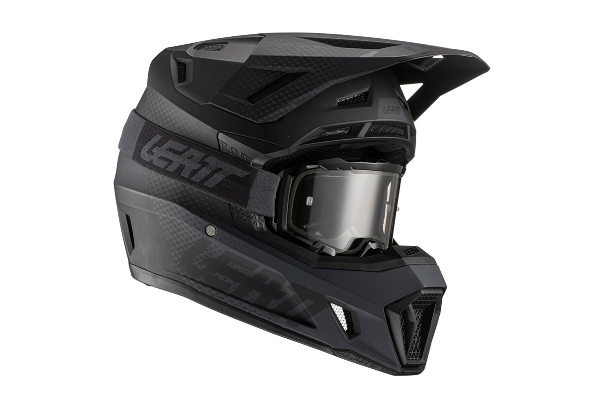 leatt_helmet_buyers_guide_enduro21