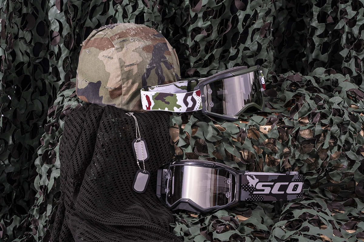 scott_camo_edition_goggles_dsf9805