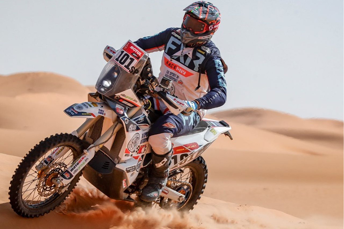 david_knight_dakar_2021