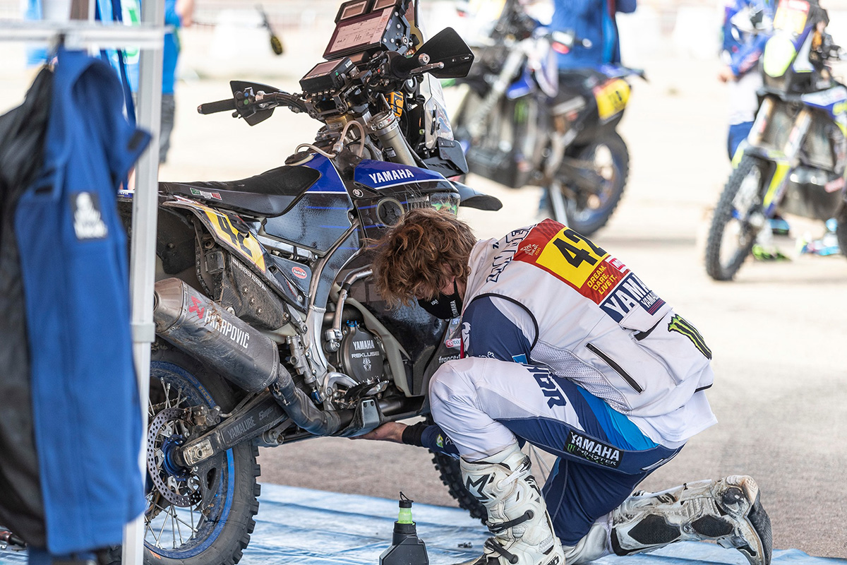 adrien_van_beveren_dakar_2021