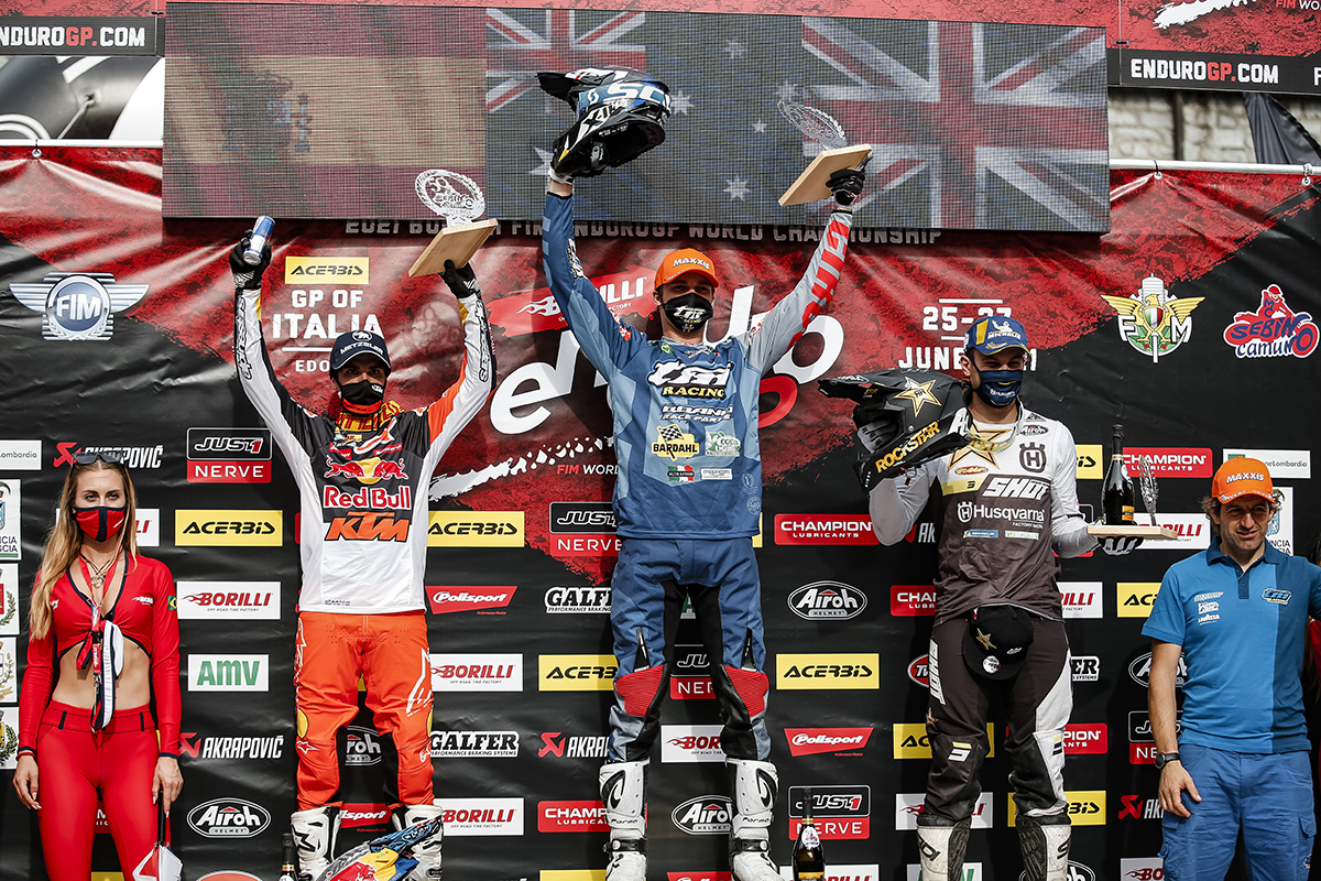 podium_endurogp_2021_rnd2_7899