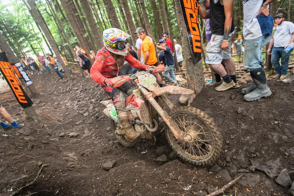 johnny_girroir_snowshoe_gncc