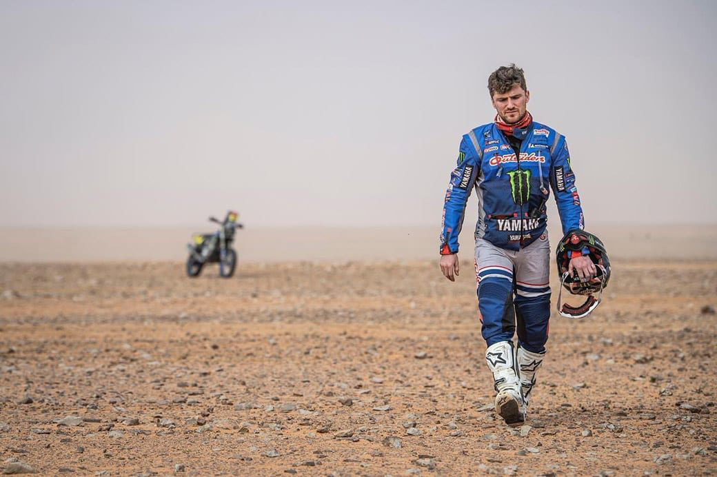 jamie-mccanney-2021-dakar-rally