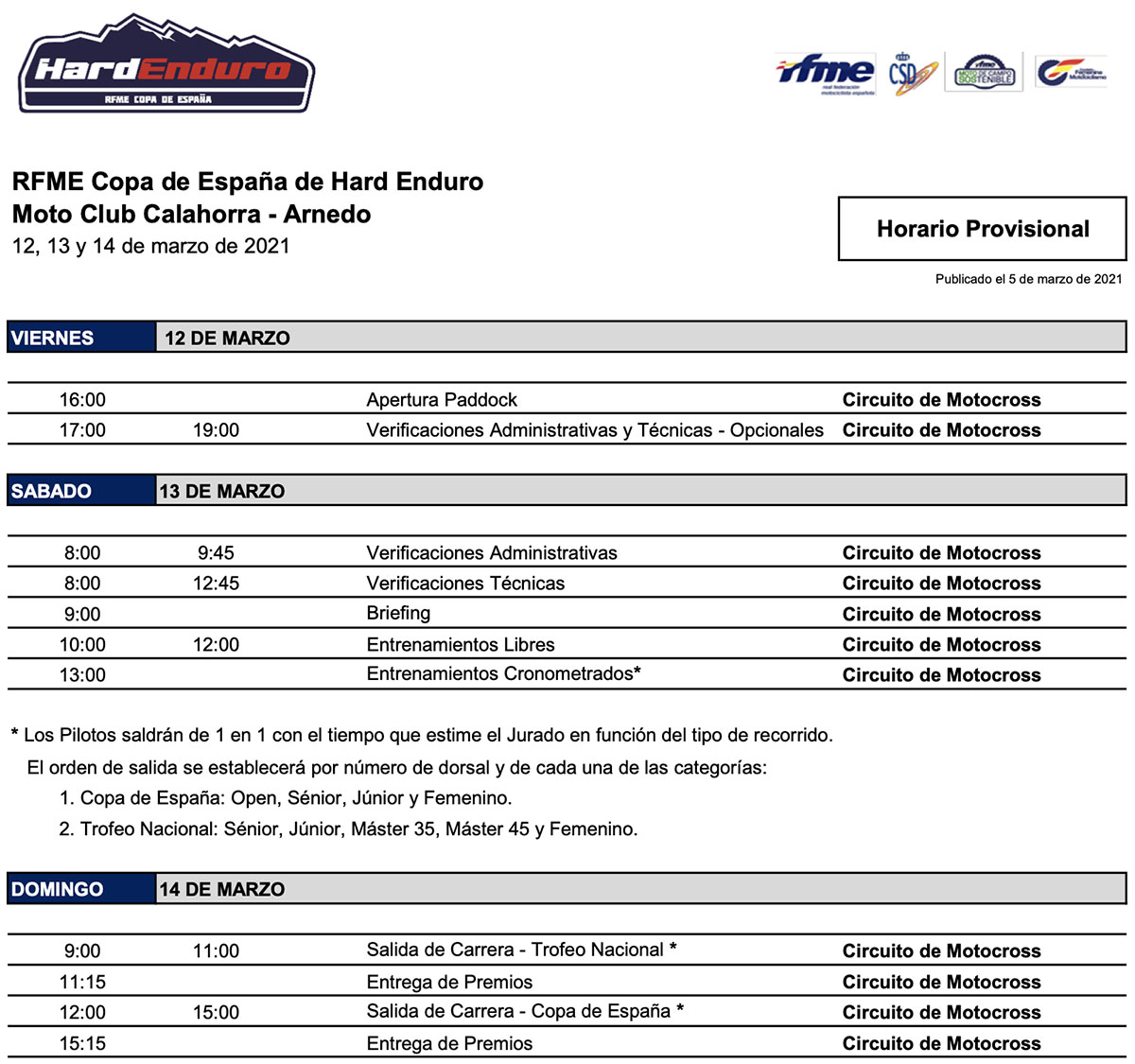 horarios_hard_enduro_arnedo_2021