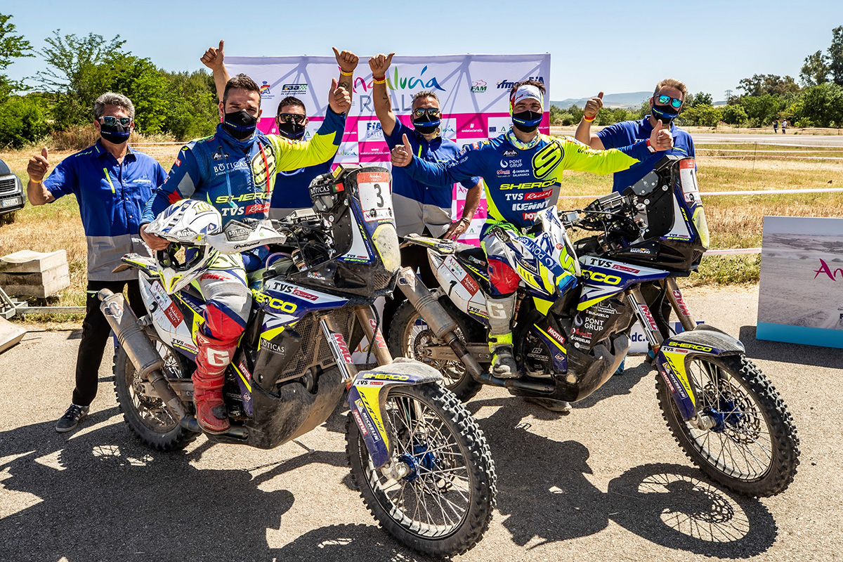 sherco_rally_team_andalucia_finish_2021