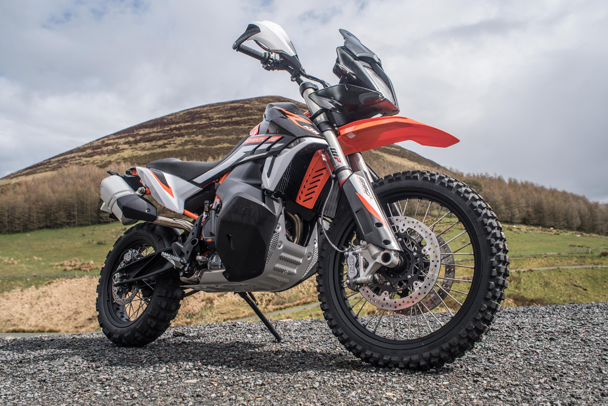 ktm_890_adventure-dsc_0268