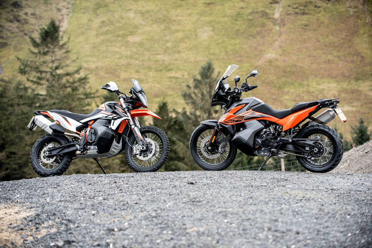 ktm_890_adventure-dsc_3082