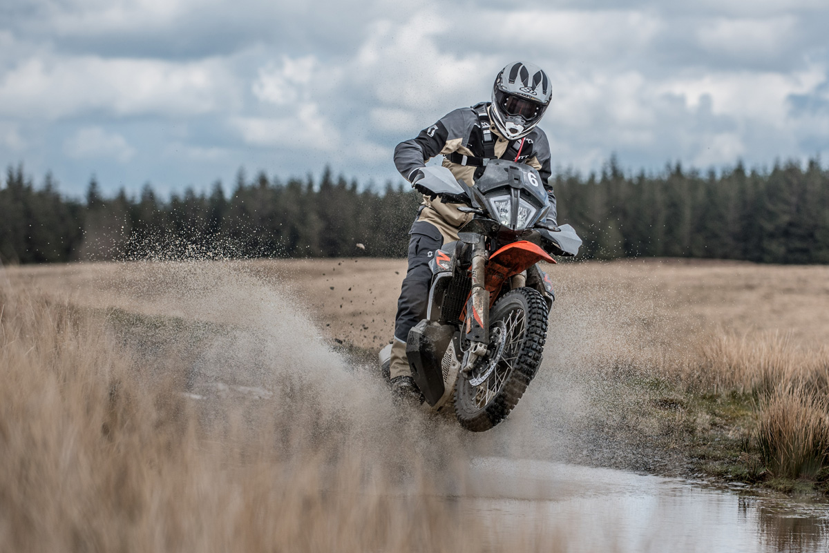 ktm_890_adventure-dsc_3806