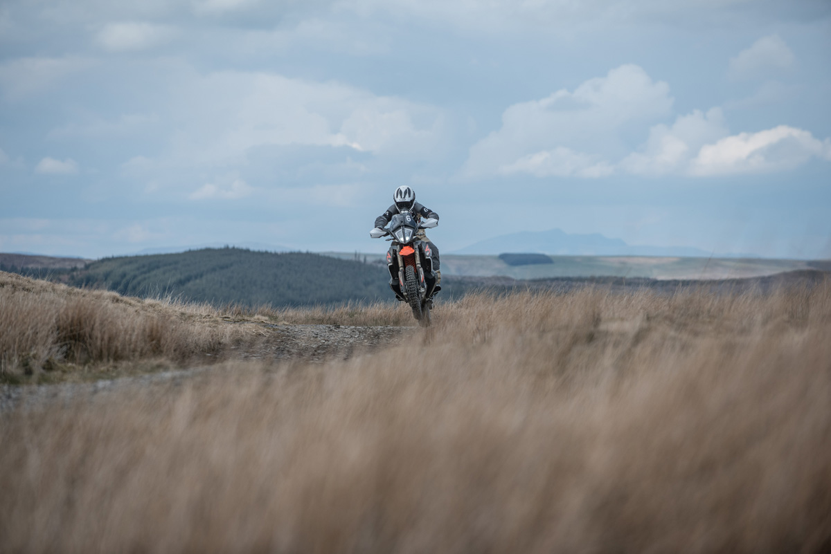 ktm_890_adventure-dsc_3899